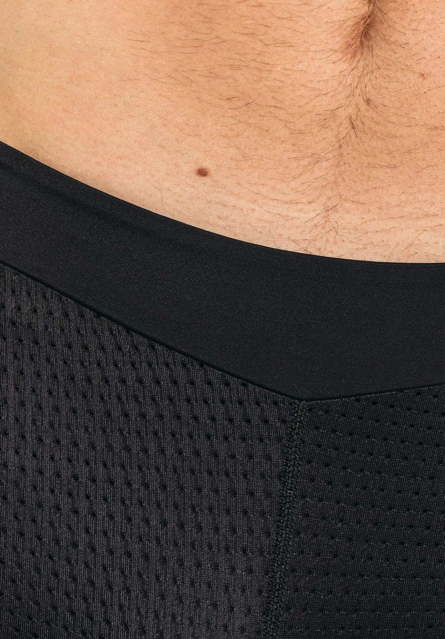 Radinnenhose mit 3D Pad für 8h Komfort