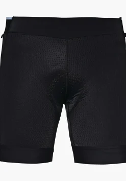 Radinnenhose mit 3D Pad für 8h Komfort