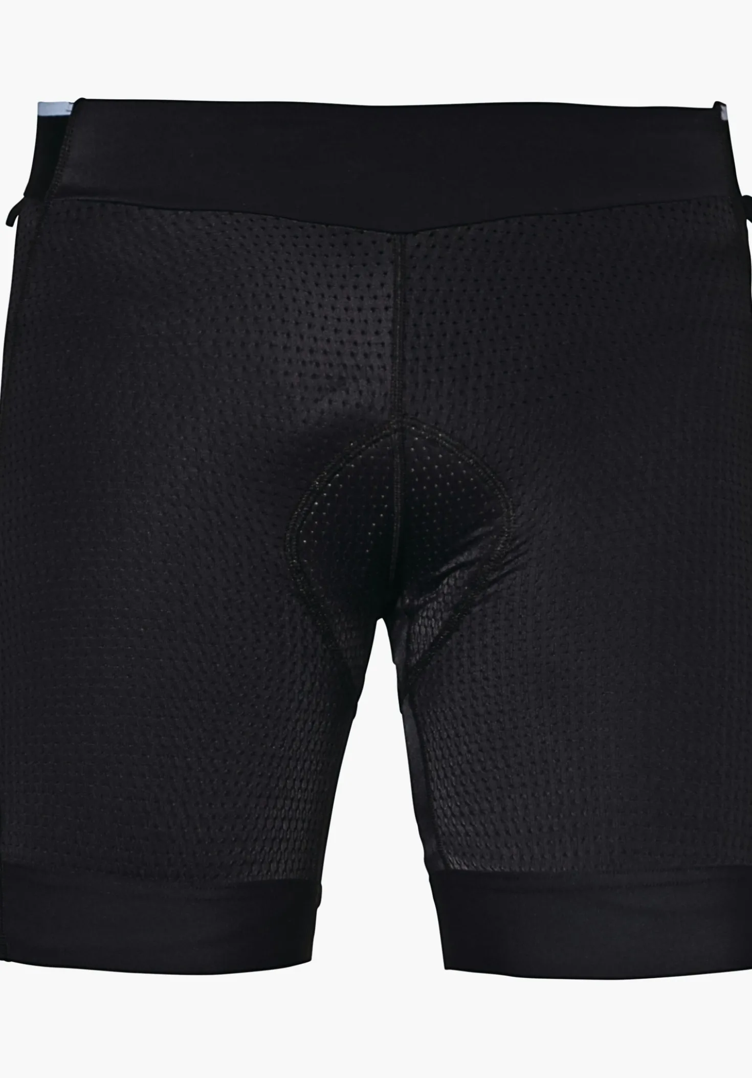Radinnenhose mit 3D Pad für 8h Komfort