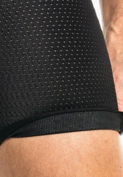 Radinnenhose mit 3D Pad für 8h Komfort
