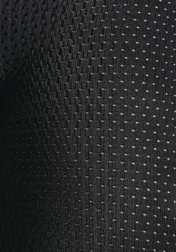 Radinnenhose mit 3D Pad für 8h Komfort