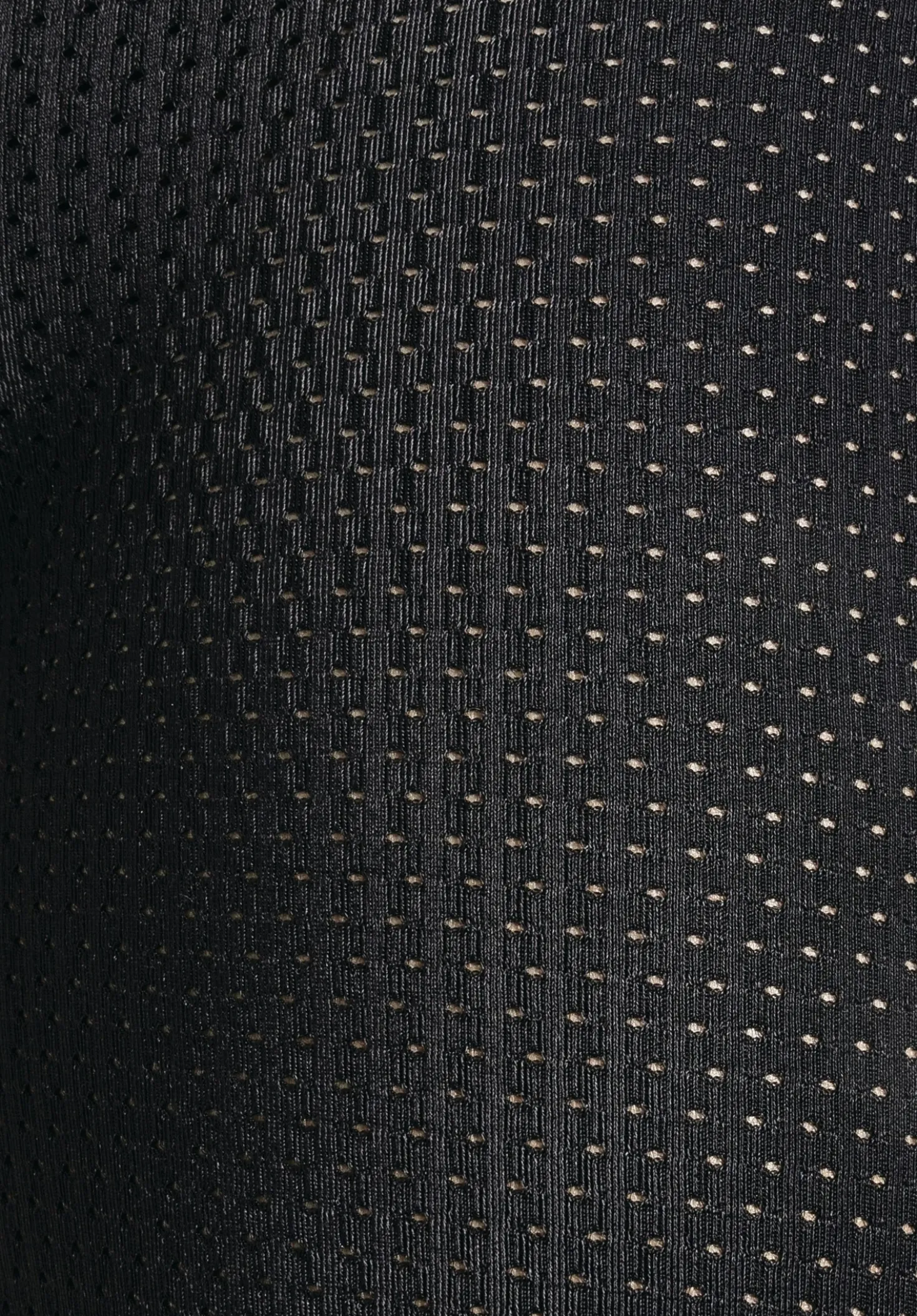 Radinnenhose mit 3D Pad für 8h Komfort