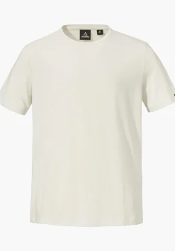Rasch trocknendes T Shirt für jeden Tag