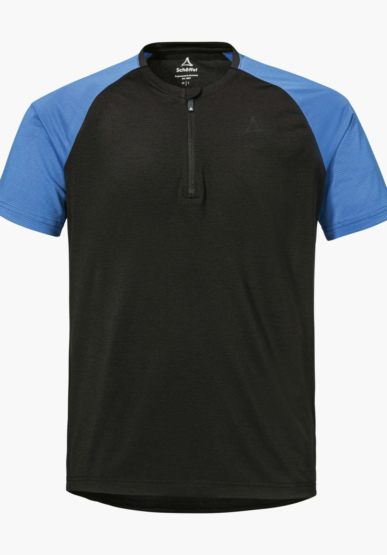 Recycelfähiges Bike Trikot