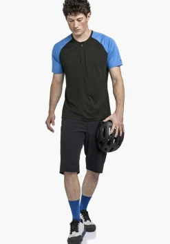 Recycelfähiges Bike Trikot