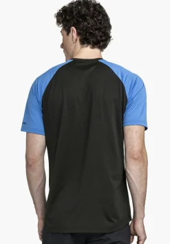 Recycelfähiges Bike Trikot