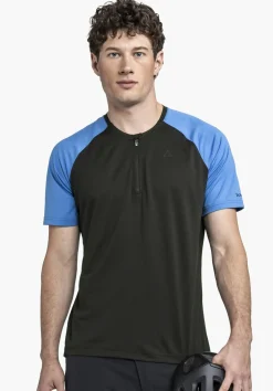 Recycelfähiges Bike Trikot