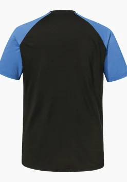 Recycelfähiges Bike Trikot