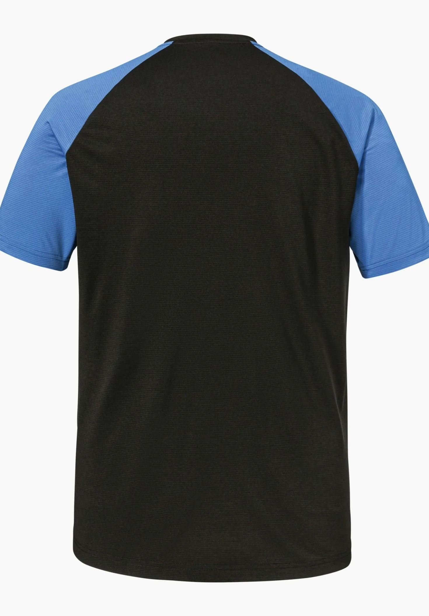 Recycelfähiges Bike Trikot