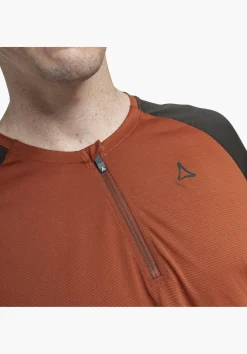 Recycelfähiges Bike Trikot