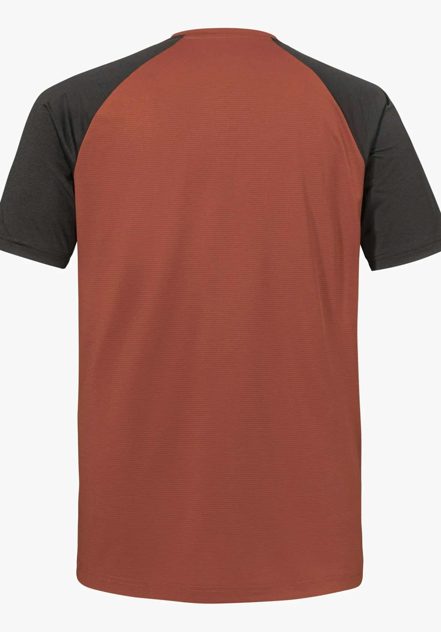 Recycelfähiges Bike Trikot