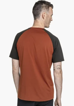 Recycelfähiges Bike Trikot