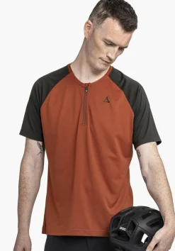 Recycelfähiges Bike Trikot