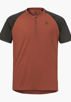Recycelfähiges Bike Trikot