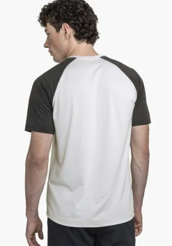 Recycelfähiges Bike Trikot