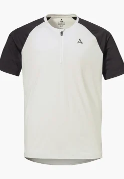 Recycelfähiges Bike Trikot