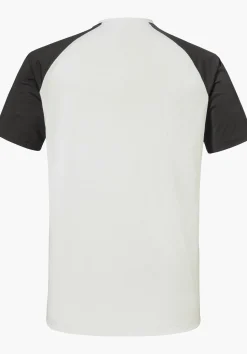 Recycelfähiges Bike Trikot