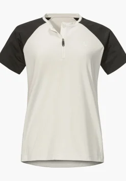 Recycelfähiges Bike Trikot