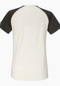 Recycelfähiges Bike Trikot