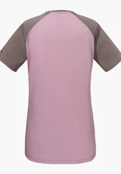 Recycelfähiges Bike Trikot