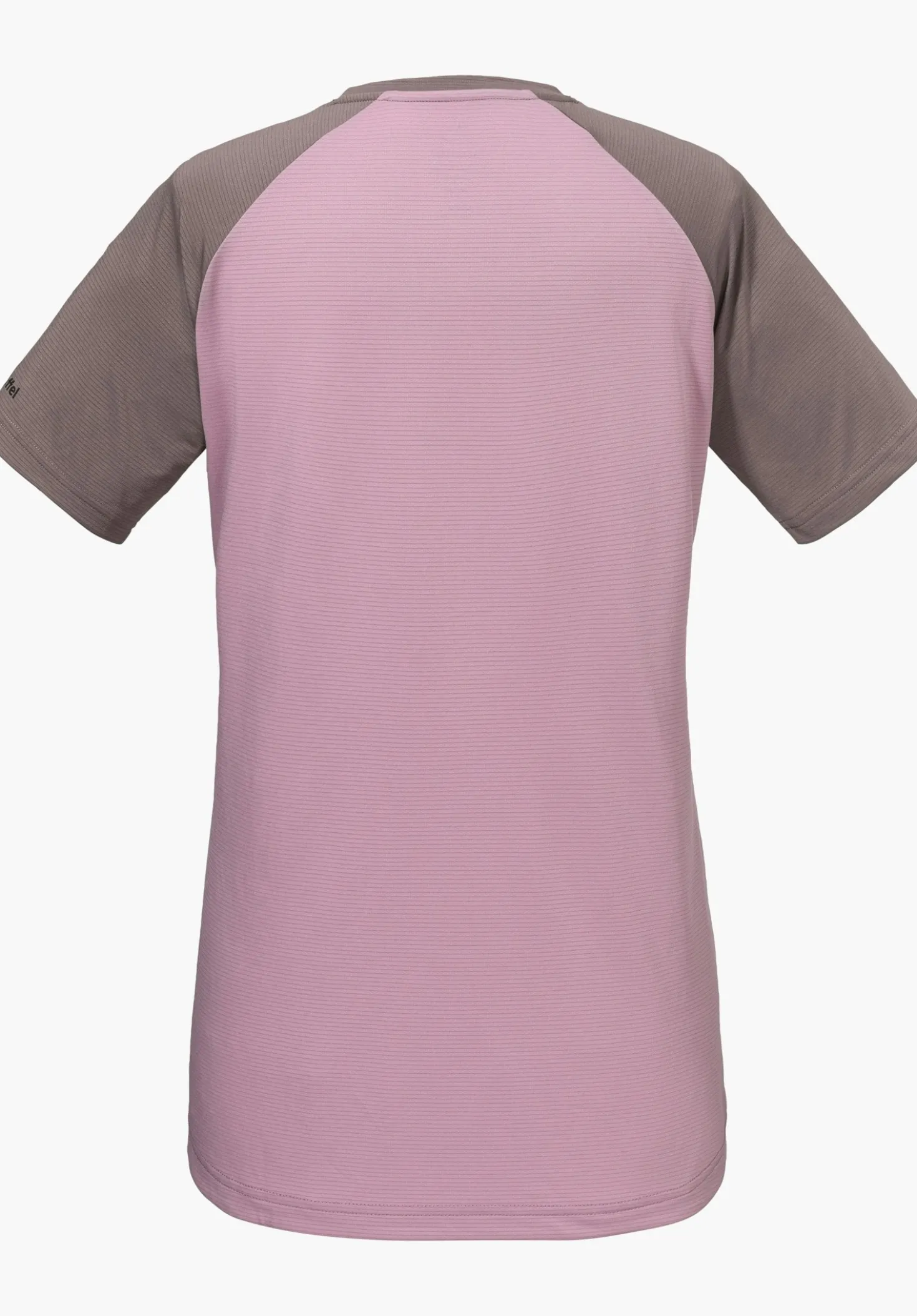 Recycelfähiges Bike Trikot