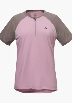 Recycelfähiges Bike Trikot