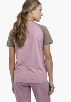 Recycelfähiges Bike Trikot