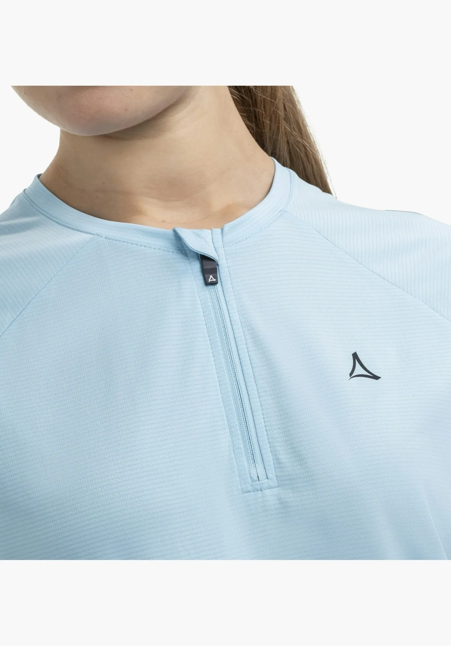 Recycelfähiges Bike Trikot