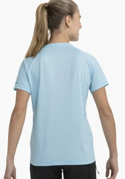 Recycelfähiges Bike Trikot