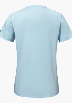 Recycelfähiges Bike Trikot