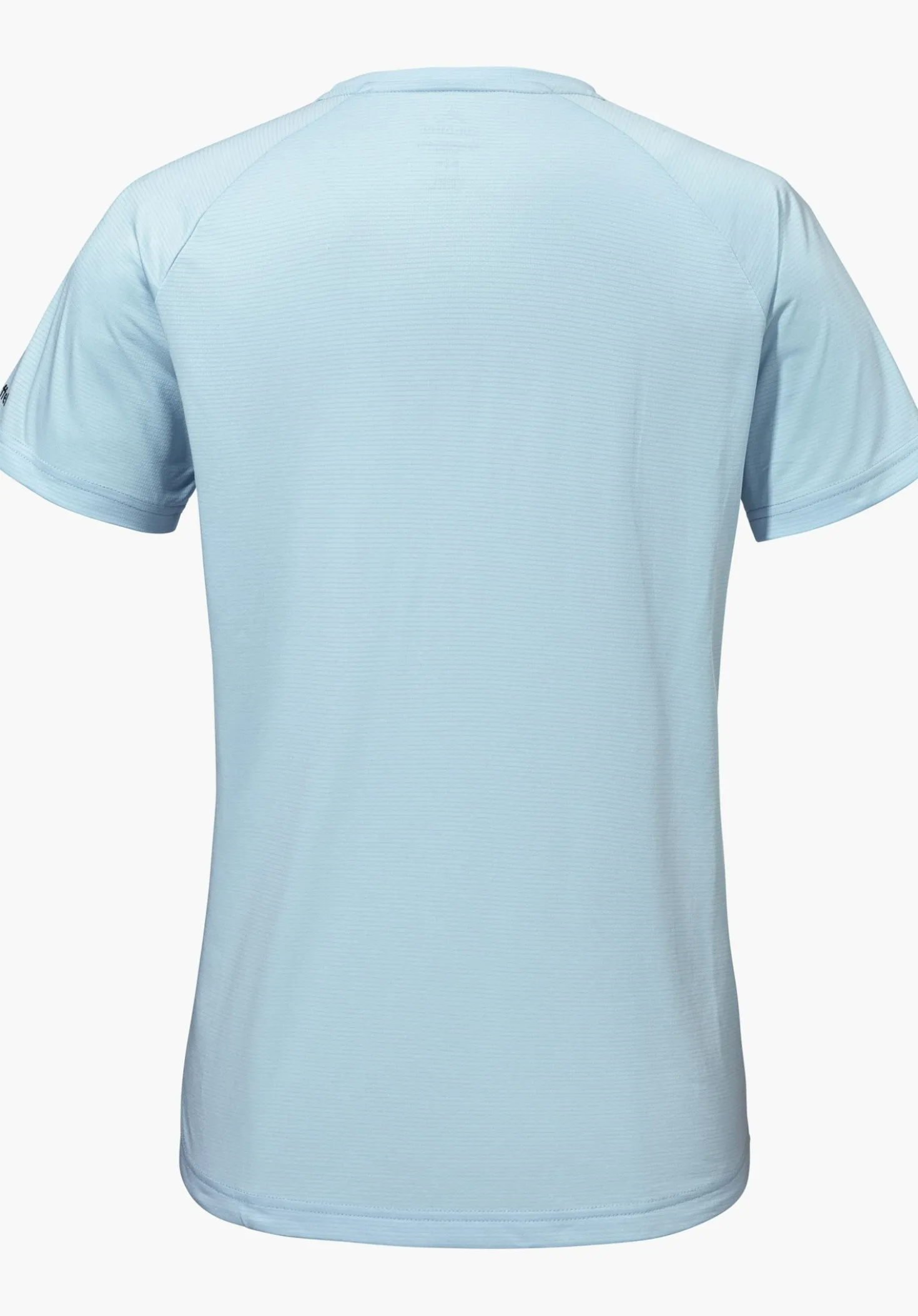 Recycelfähiges Bike Trikot