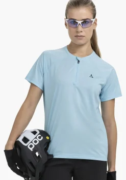 Recycelfähiges Bike Trikot