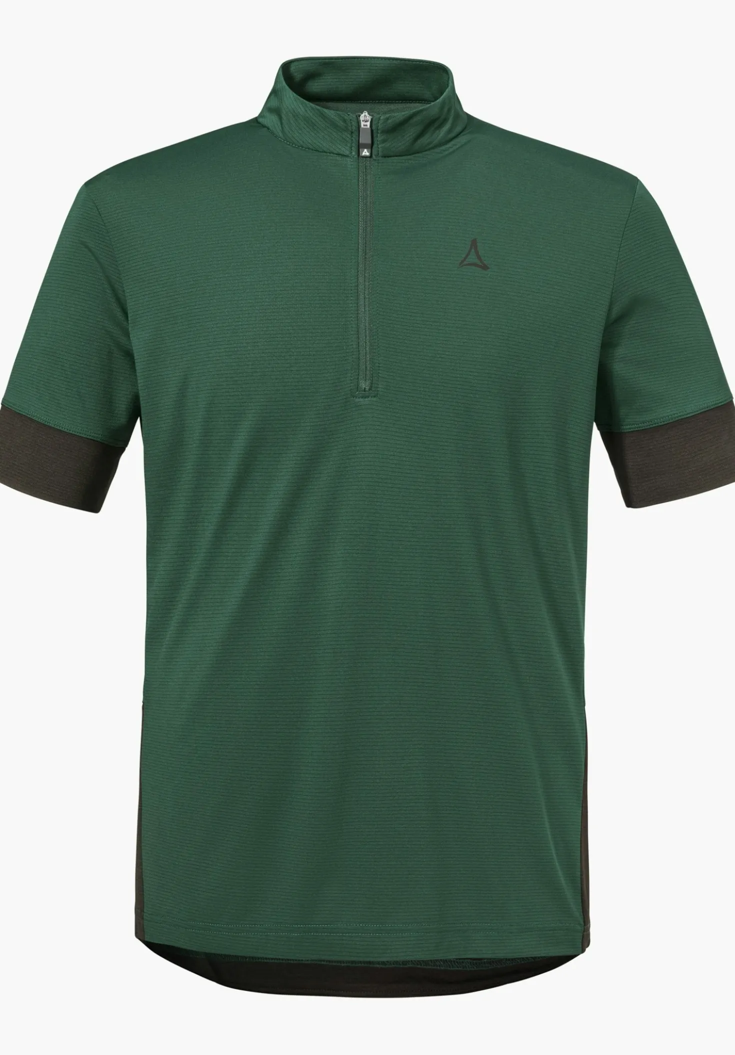Recycelfähiges komfortables Bike Shirt