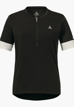 Recycelfähiges komfortables Bike Shirt