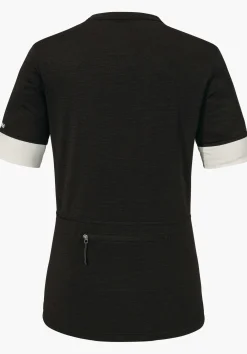 Recycelfähiges komfortables Bike Shirt