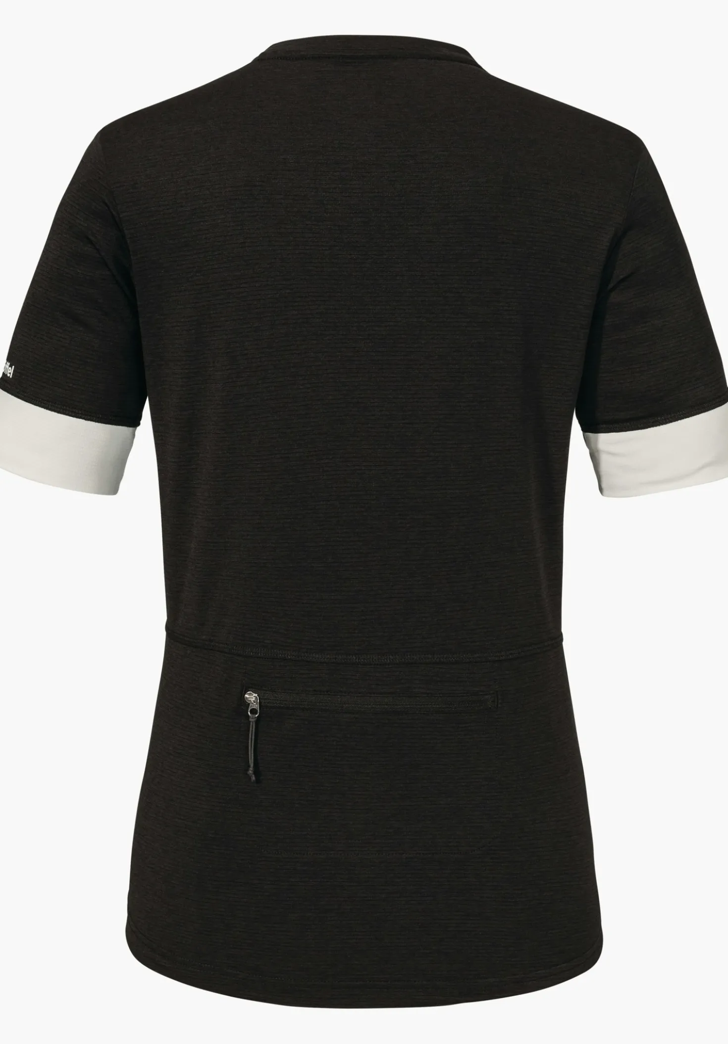 Recycelfähiges komfortables Bike Shirt