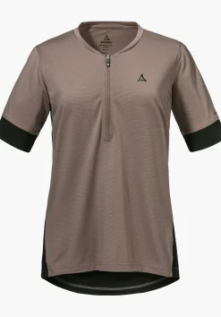 Recycelfähiges komfortables Bike Shirt