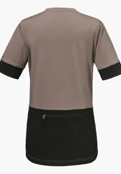 Recycelfähiges komfortables Bike Shirt
