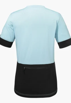 Recycelfähiges komfortables Bike Shirt