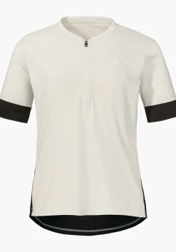 Recycelfähiges komfortables Bike Shirt