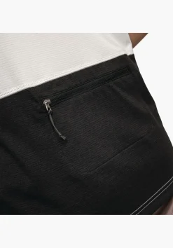 Recycelfähiges komfortables Bike Shirt