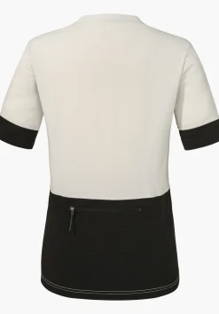 Recycelfähiges komfortables Bike Shirt