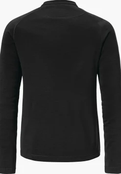 Recycelfähiges & wärmendes Longsleeve