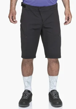 Robuste Trail Shorts