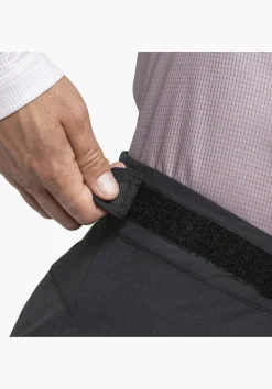 Robuste Trail Shorts