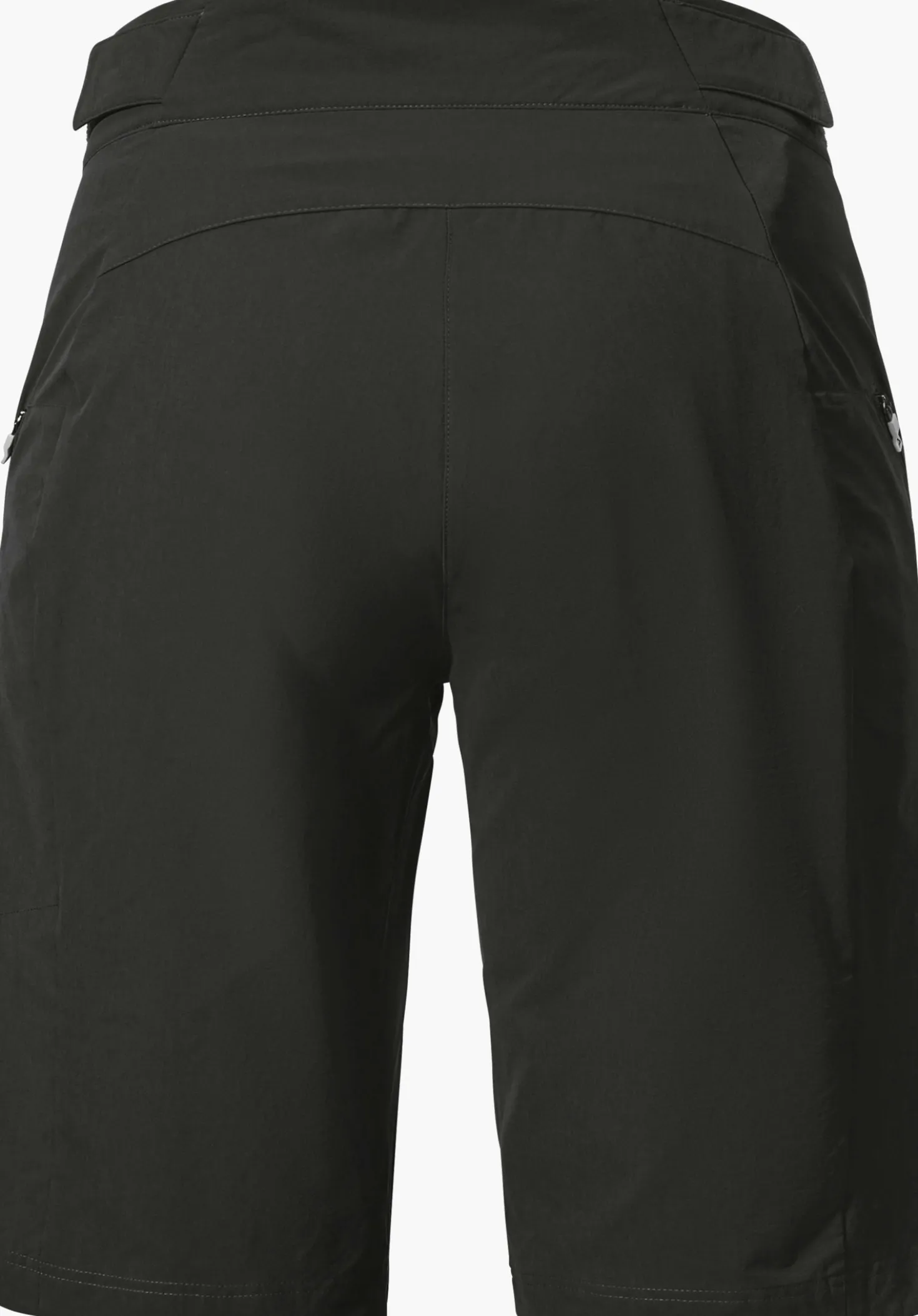 Robuste Trail Shorts