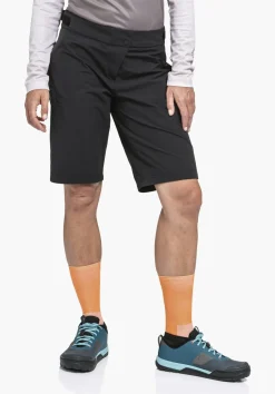 Robuste Trail Shorts