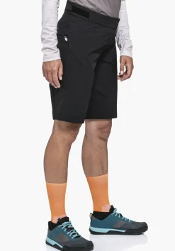 Robuste Trail Shorts