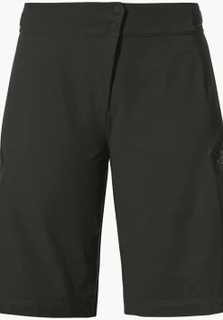 Robuste Trail Shorts