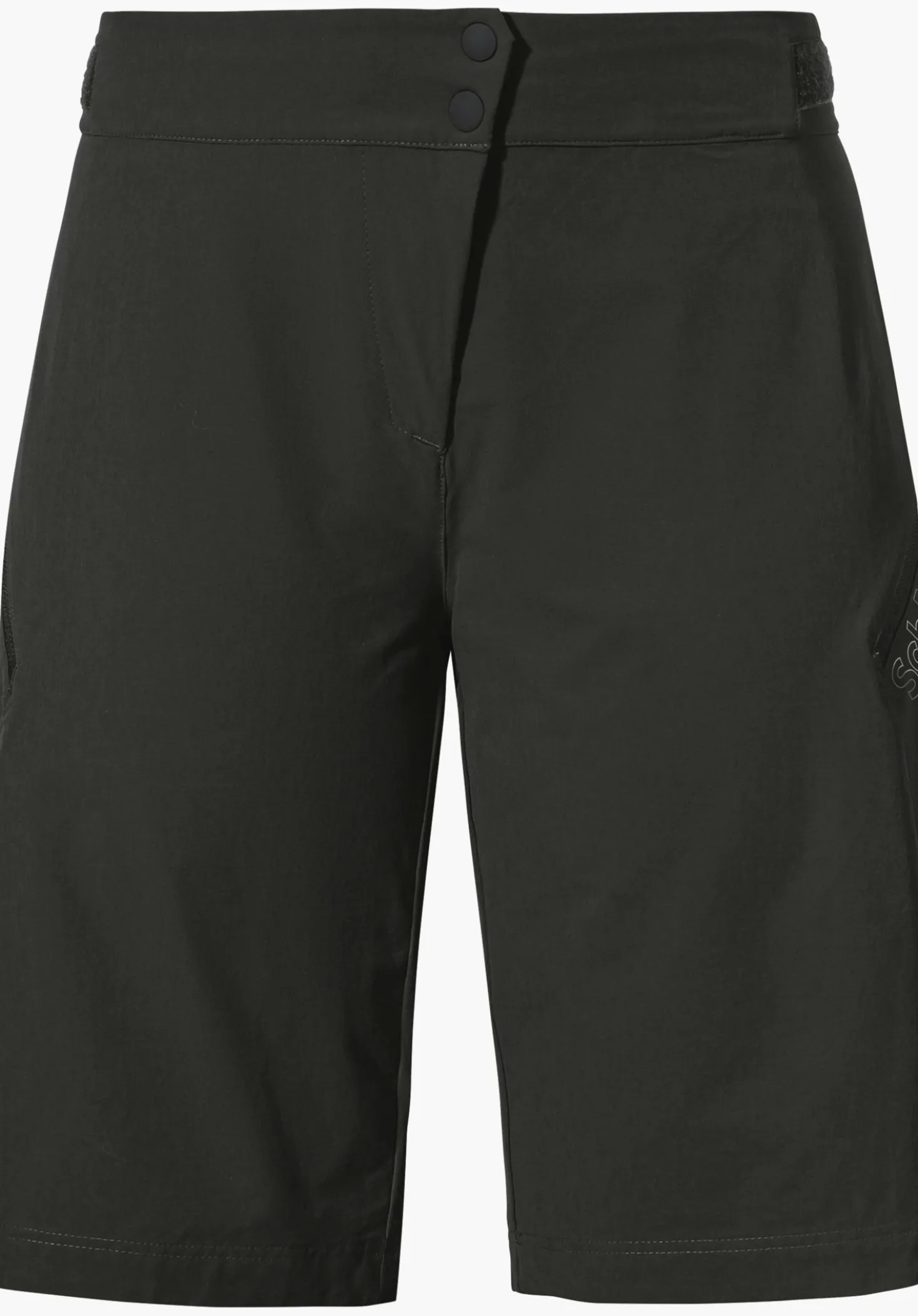 Robuste Trail Shorts
